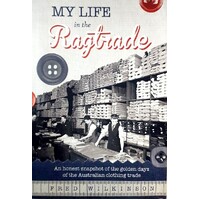 My Life In The Ragtrade