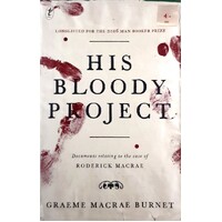 His Bloody Project