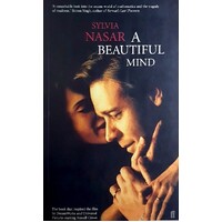 A Beautiful Mind