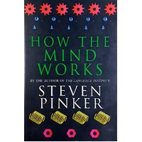 How The Mind Works