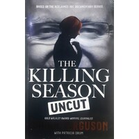 The Killing Season Uncut