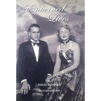 Emotional Lives
