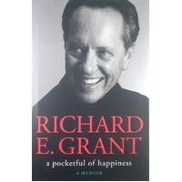 A Pocketful Of Happiness
