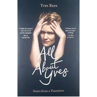 All About Yves