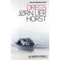 Dregs