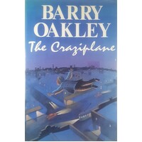 The Craziplane