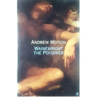 Wainwright The Poisoner
