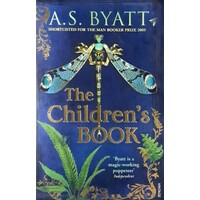 The Children's Book