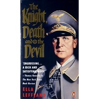 The Knight, Death And The Devil