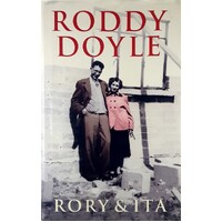 Rory And Ita