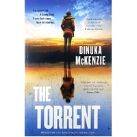 The Torrent