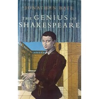 The Genius Of Shakespeare