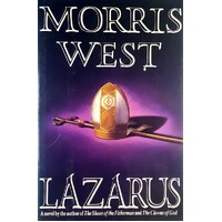 Lazarus