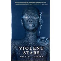 Violent Stars