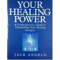 Your Healing Power