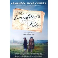 The Daughter's Tale