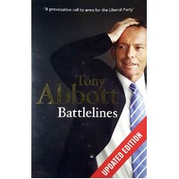 Battlelines