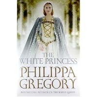 The White Princess
