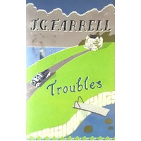 Troubles