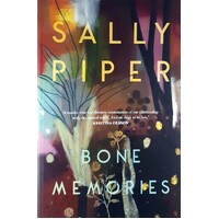 Bone Memories
