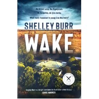 Wake