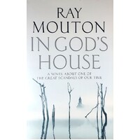 In God's House