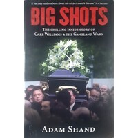 Big Shots