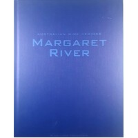 Margaret River. Australian Wine Regions