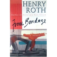 From Bondage