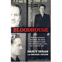 Bloodhouse
