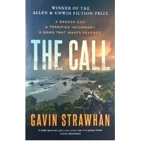 The Call