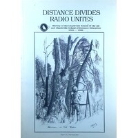Distance Divides Radio Tunes