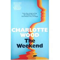 The Weekend