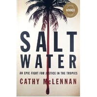 Saltwater