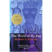 The World Of My Past