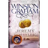 Jeremy Poldark