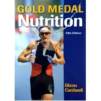 Gold Medal Nutrition