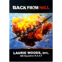 Back From Hell