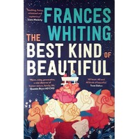 The Best Kind Of Beautiful