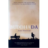 Buddha Da