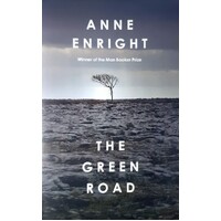 The Green Road