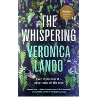 The Whispering