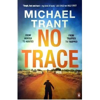 No Trace