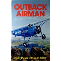 Outback Airman