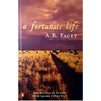 A Fortunate Life