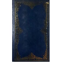 The Moonstone