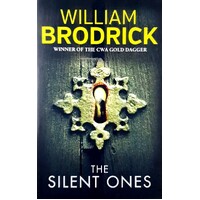 The Silent Ones