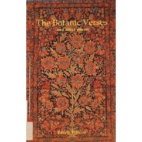 The Botanic Verse And Other Poems