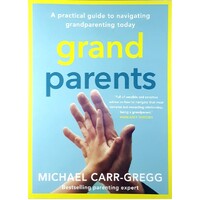 Grandparents