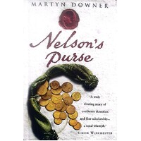 Nelson's Purse